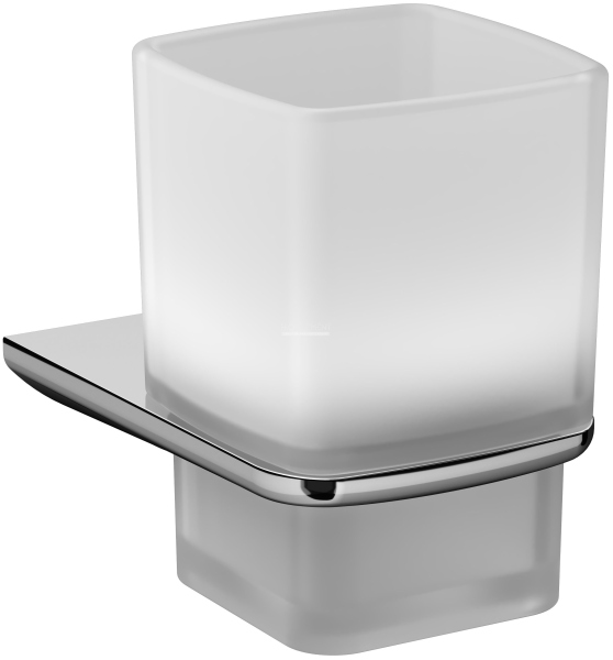 Стакан AM.PM Inspire V2.0 A50A34300 Стакан AM.PM Inspire V2.0 A50A34300