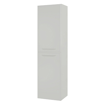 Шкаф подвесной Cezares, ECO-1500-2A-SC-BO