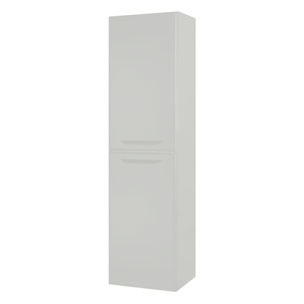 Шкаф подвесной Cezares, ECO-1500-2A-SC-BO