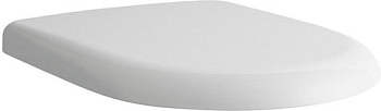 Крышка-сидение Laufen Pro New 8.9395.5.300.000.1