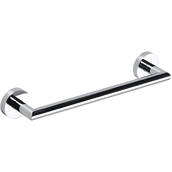 OMEGA:  Поручень