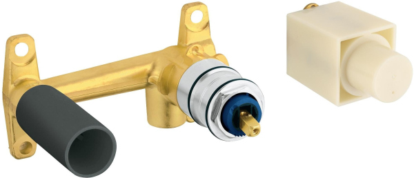 Скрытая часть Grohe 23200000