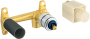 Скрытая часть Grohe 23200000