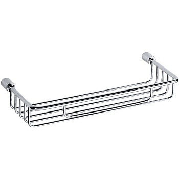 Мыльница CYTRO 210*60*135