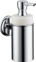 Дозатор Hansgrohe Logis Classic 41614000