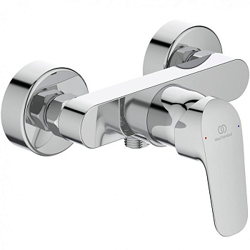 B1720AA Ceraflex смеситель для душа