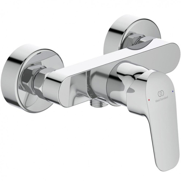 B1720AA Ceraflex смеситель для душа B1720AA Ceraflex смеситель для душа