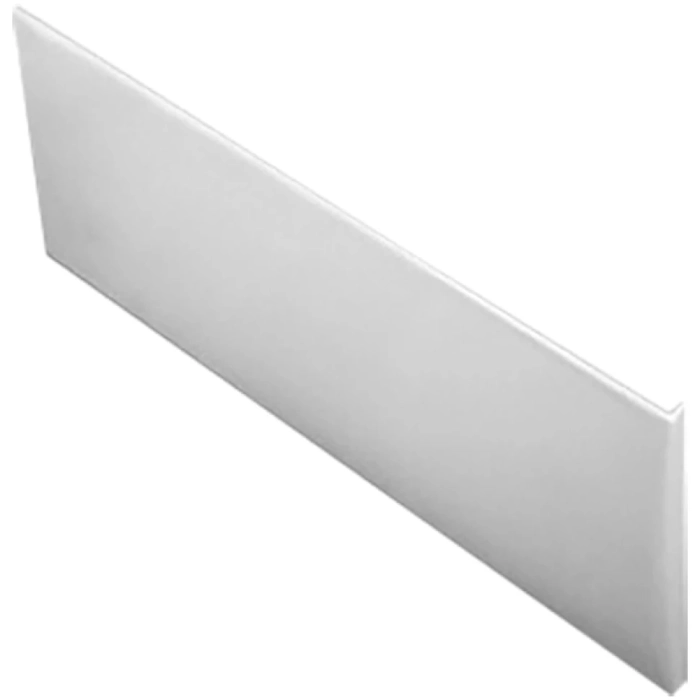 Фронтальная панель VitrA Panel 170х53 51480006000