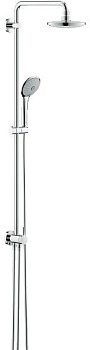 Душевая система Grohe Euphoria 27297001