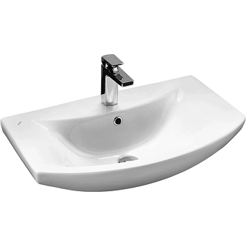 Умывальник Style Line Балтика 70, ЛС-00000149