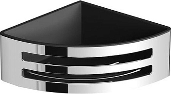 Полка Langberger 75660