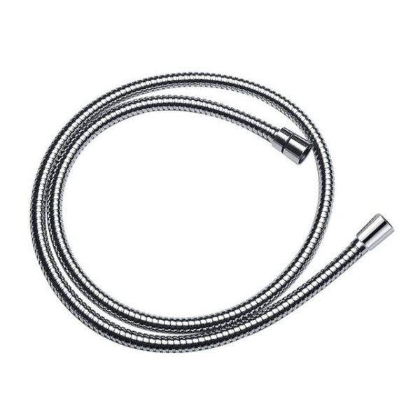 Шланг Душевой 1,5м (хром) Caprigo, 99-515-crm