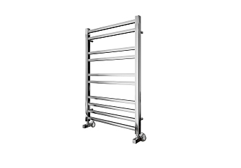 Полотенцесушитель водяной Aquatek (Акватек) Альтаир П10 500х800 мм, AQ KK1080CH