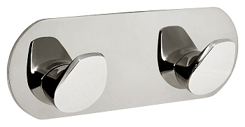 Крючок AM.PM Inspire A5035664