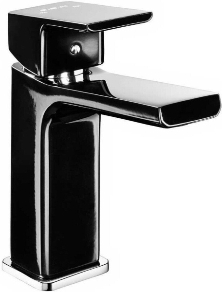 Смеситель E.C.A. Tiera 103508989EX для раковины