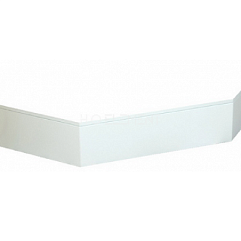 Экран для поддона RGW NT/STYLE, 16230413-80