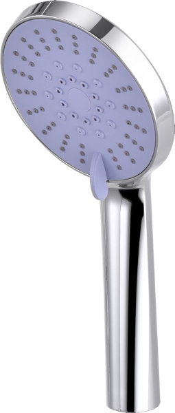 Ручная лейка D&K (DC1100801)