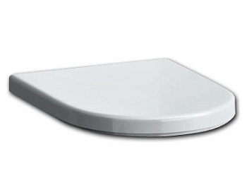 Крышка-сидение Laufen Pro New 8.9395.6.300.000.1