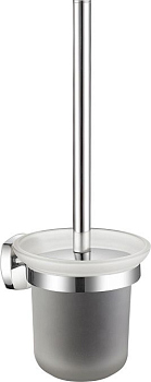 Ершик Milardo Volga VOLSMG0M47