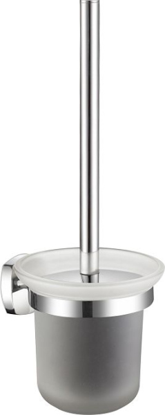 Ершик Milardo Volga VOLSMG0M47