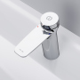 Смеситель AM.PM Inspire V2.0 F50A02500 TouchReel для раковины