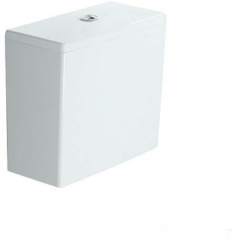 Бачок для унитаза Duravit ME by Starck 0938100005