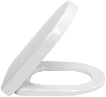 Крышка Villeroy&Boch Subway 9M66S101