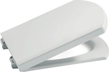 Крышка-сидение Roca Hall 801622004