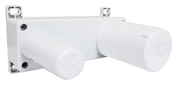 102866601EX скрытая часть (золото)