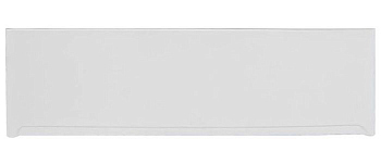 Фронтальная панель Riho P17500500000000