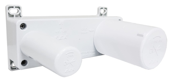 102866601EX скрытая часть (золото)