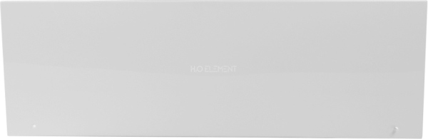 Экран AM.PM Sensation 180