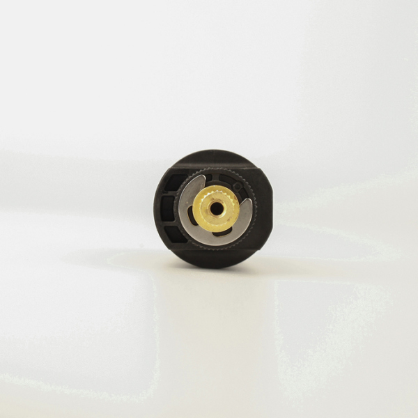 Картридж для смесителя IDDIS термостат (999C3404SM)