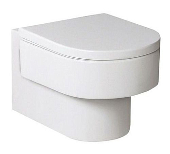 Унитаз Roca Happening 346567000