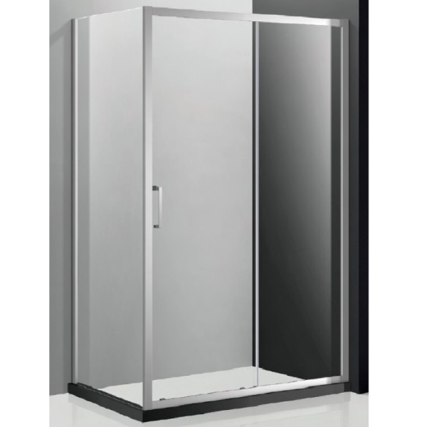 MOLVENO-FIX-80-C-Cr-IV Универсальная боковая панель MOLVENO-FIX-80-C-Cr-IV Универсальная боковая панель