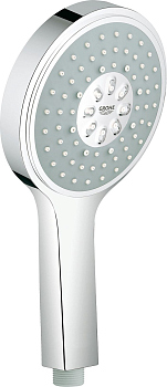 Ручной душ Grohe Power&Soul Cosmopolitan 27664000