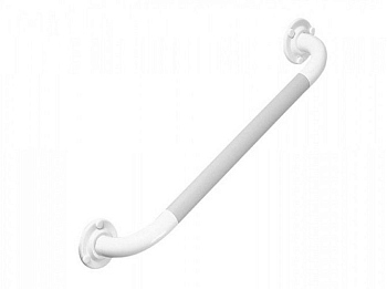 Vitra Поручень 320-1010