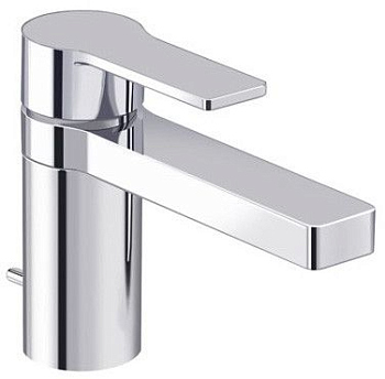 Смеситель для раковины Dornbracht JUST 33.500.965.00