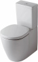 Унитаз Ideal Standard Connect E039701
