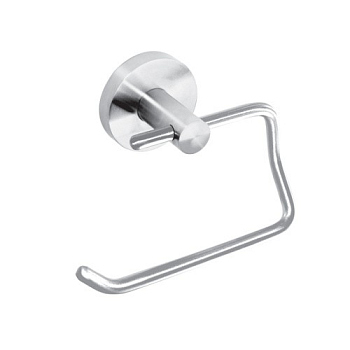 Держатель для бумаги без крышки NEO