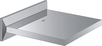 Излив для ванны/душа Grohe Allure Brilliant 13319000