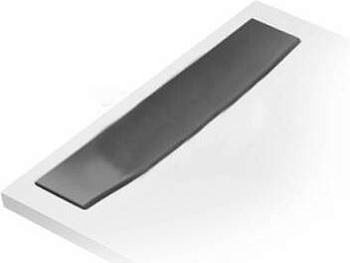 Крышка слива для поддона Jacob Delafon Flight Neus E62C80-M53