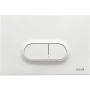 Комплект унитаз Vitra Normus 9773B003-7201 с инсталляцией