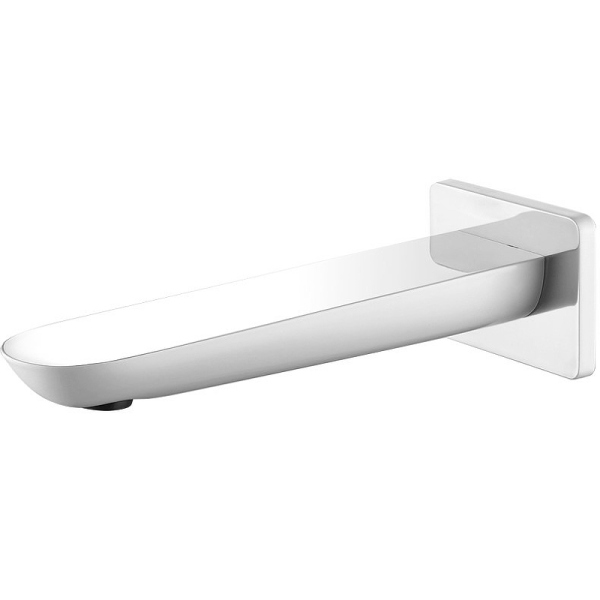 Излив для ванны Lemark (LM4981CW) Излив для ванны Lemark (LM4981CW)