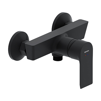 Смеситель для душа Damixa Apollo, 472000300