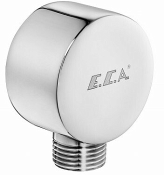 Шланговое подключение E.C.A. 102126634EX Шланговое подключение E.C.A. 102126634EX