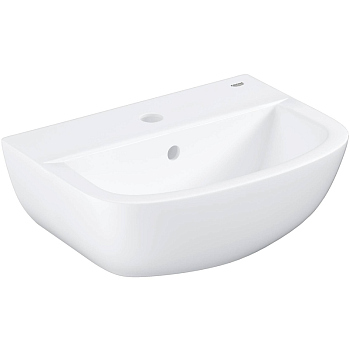 Рукомойник Grohe Bau Ceramic 39424000