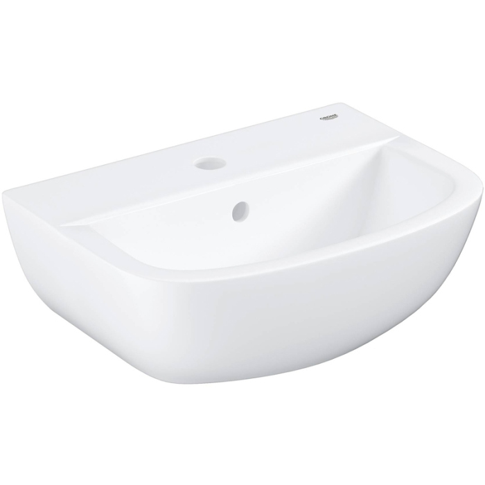 Рукомойник Grohe Bau Ceramic 39424000