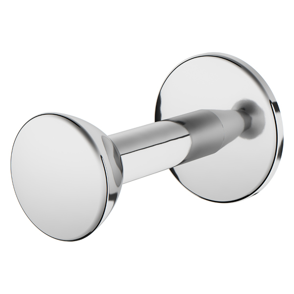 Крючок AM.PM Sensation A3035800