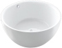 Акриловая ванна BelBagno 150x150 BB46-1500
